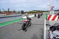 Bike_9